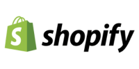 Shopify coupons